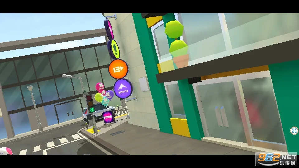 �����������С��2026�ٷ����°汾v1.0 �ֻ����ͼ