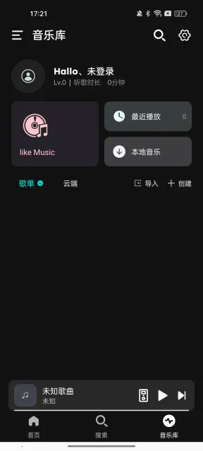 ��������app����v1.1.9.1 �ٷ������ͼ