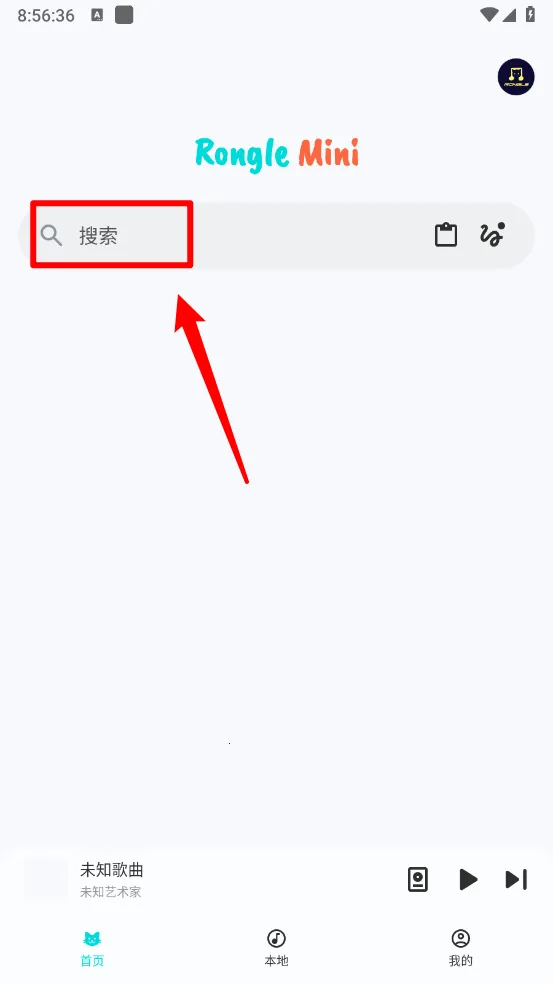 ��������app����