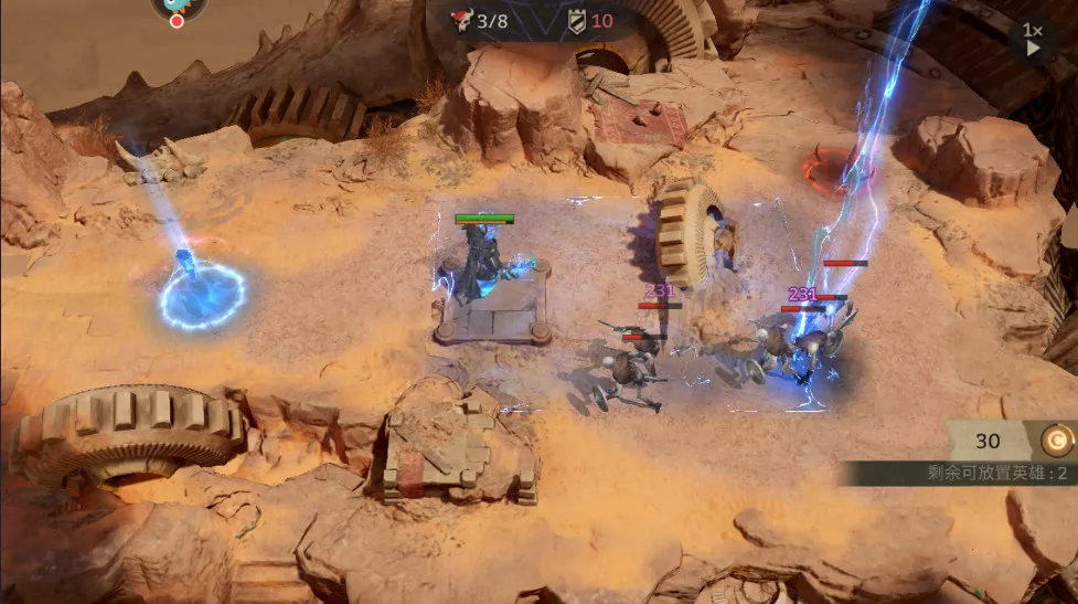 ��ϫ������v1.0.20.115.1 ��Ѱ��ͼ