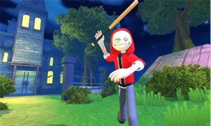 ��ŭ���к�