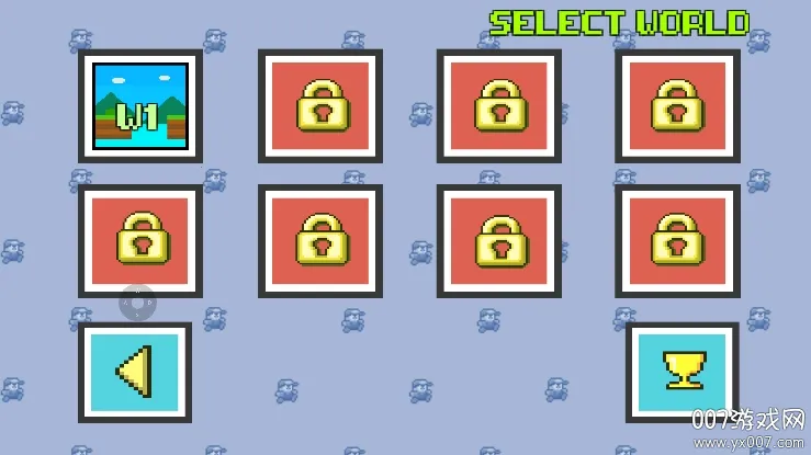 ��ŭ���к�v0.92 ��׿���ͼ