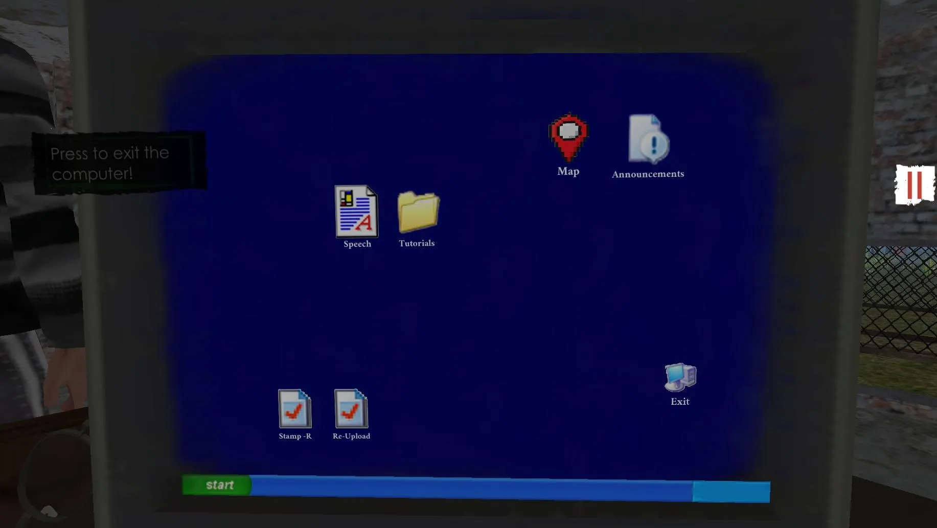 �߾���������v1.1 �ٷ������ͼ