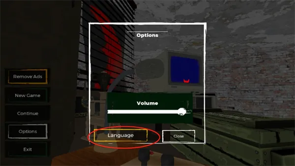 �߾���������