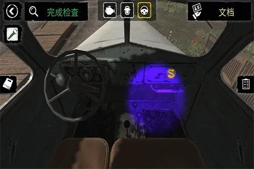 �߾���������v1.1 �ٷ������ͼ