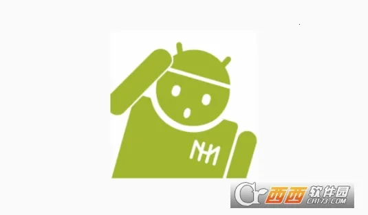 �����û��б�app