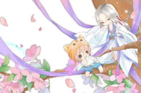 ��΢2026�ٷ����°汾