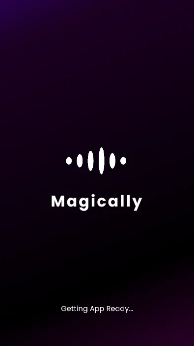 Think AI����v1.3.1 ��Ѱ��ͼ