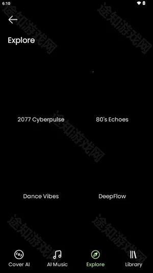 Think AI����