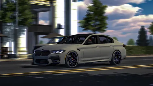 �ֶ���ͣ��������v4.8.24.4 ��Ѱ��ͼ