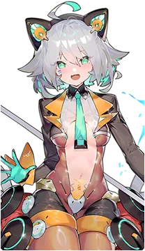 ����ս��b��