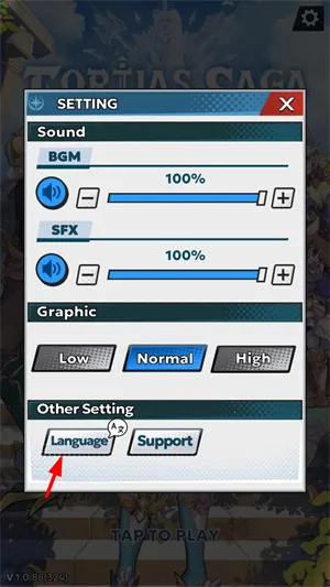 ������˹����2026���°汾