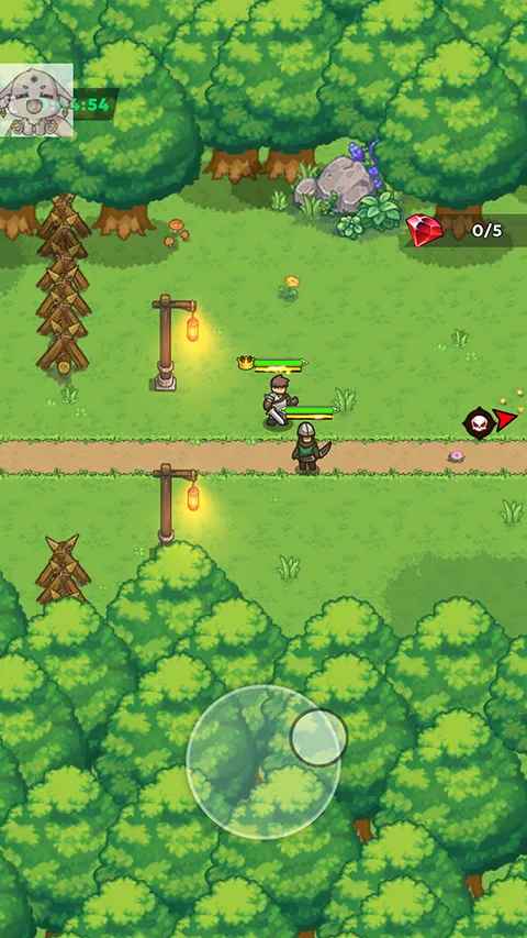 ������˹����2026���°汾