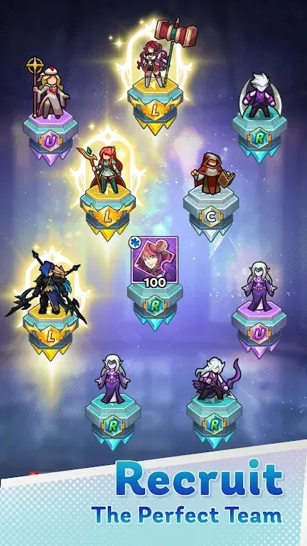 ������˹����2026���°汾v1.1.06 �ֻ����ͼ