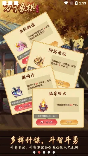 ����������а�����