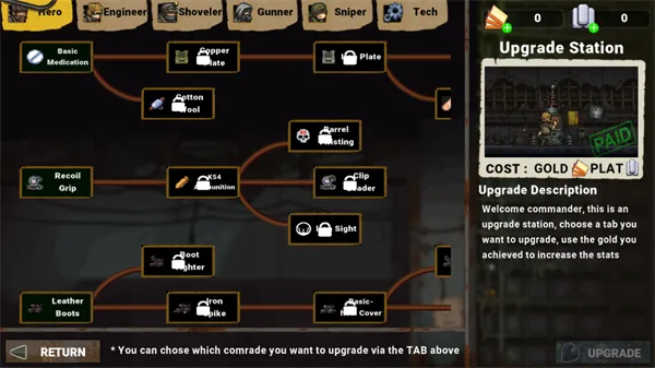 �����ϰ�FF�����޸������°汾v1.0.43 ��׿���ͼ