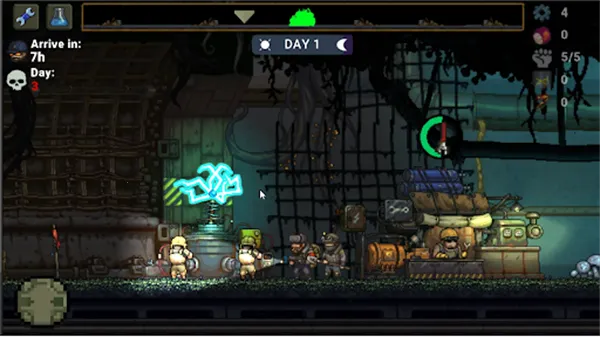 �����ϰ�FF�����޸������°汾v1.0.43 ��׿���ͼ