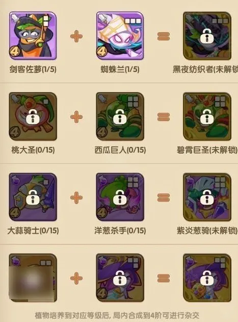 保卫向日葵 保卫向日葵