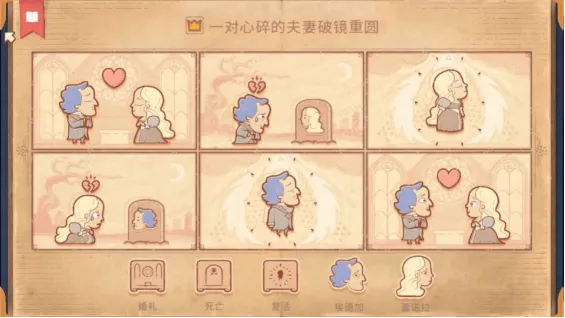 ���Ի������������ֻ���