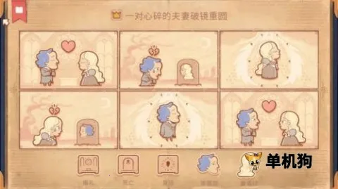 ���Ի������������ֻ���