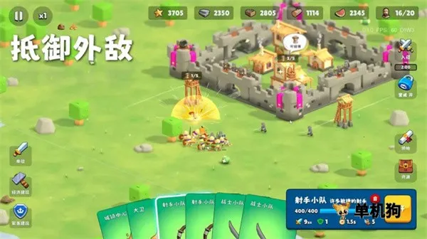 �����Ǳ��ƽ�����ò˵�v0.1.28 ��׿���ͼ