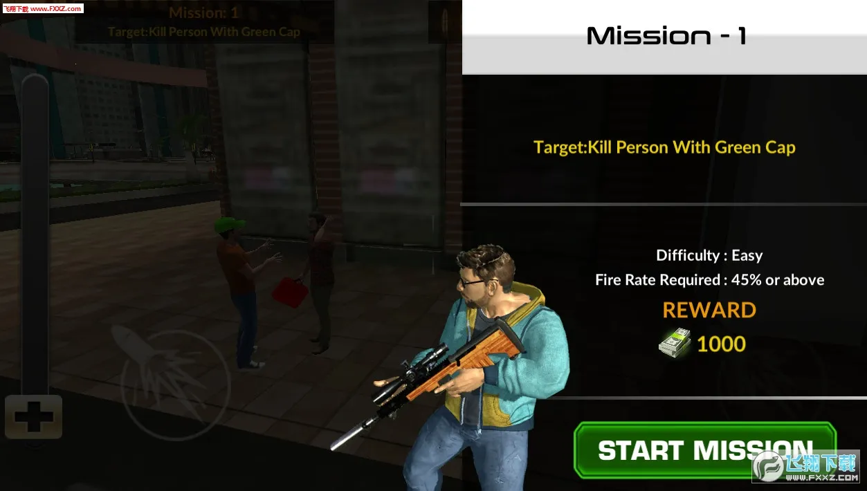 �ѻ���3d�ڹ��ƽ��v6.25.1 ��Ѱ��ͼ