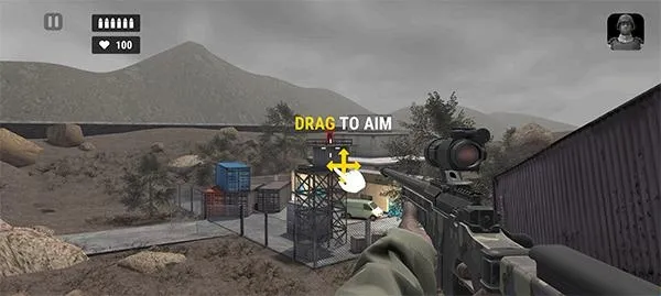 �ѻ���3d�ڹ��ƽ��