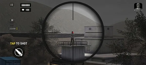 �ѻ���3d�ڹ��ƽ��v6.25.1 ��Ѱ��ͼ