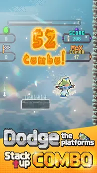 DownZ2026�ٷ�����v1.0.5 ��Ѱ��ͼ