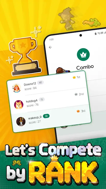 DownZ2026�ٷ�����v1.0.5 ��Ѱ��ͼ