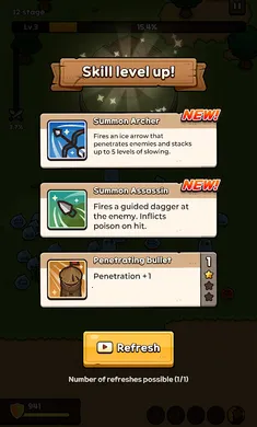 ����ս�����ǣ�Ӣ�۷��������ֻ���v1000010 �ٷ������ͼ