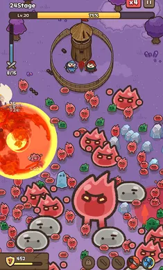 ����ս�����ǣ�Ӣ�۷��������ֻ���v1000010 �ٷ������ͼ