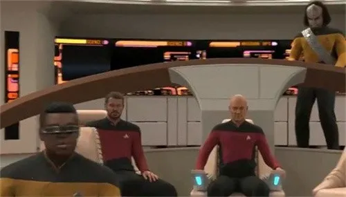 �Ǽ��Ժ�����v1.0 �ֻ����ͼ