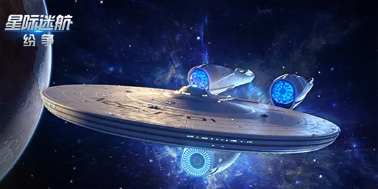 �Ǽ��Ժ�����