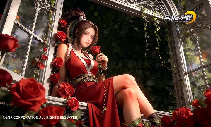 ȫ���Ǿ���-�����ѡ2026���°汾v1.0.0.1 �ֻ����ͼ