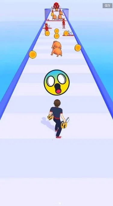 ս����еʦv0.43 ��׿���ͼ