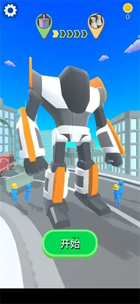 ս����еʦv0.43 ��׿���ͼ