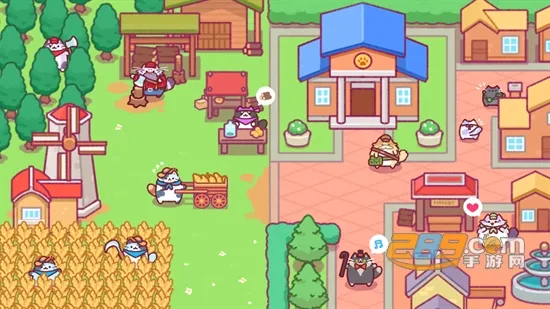 è��ɽ���ڹ������°汾