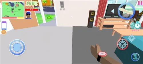ɳ��ģ�����ƽ���������ò˵����°�