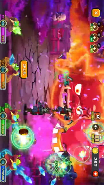 ��ս��Ϸ��v1.0.0 ��Ѱ��ͼ