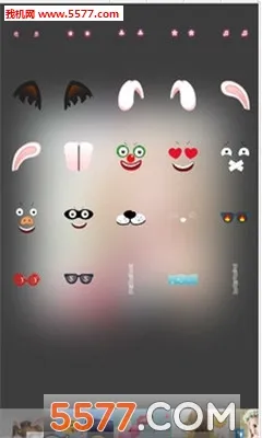 �ɰ������׿���ֻ���v1.5.12 ��Ѱ��ͼ