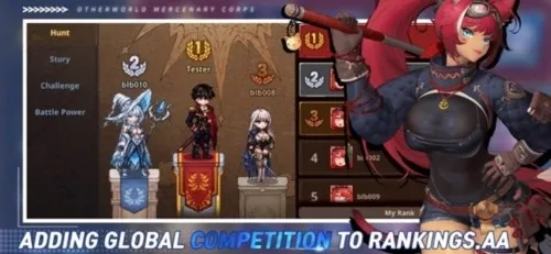 ������Ӷ�������ɼ�v2.6.1 ��׿���ͼ