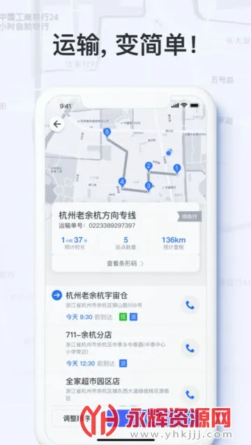 �������