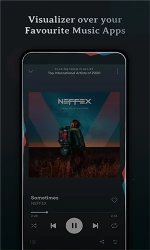 Muviz Edgev2.0.9.0 �ٷ������ͼ