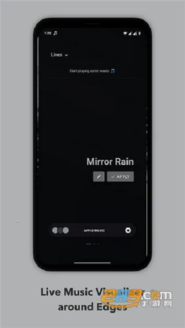 Muviz Edgev2.0.9.0 �ٷ������ͼ