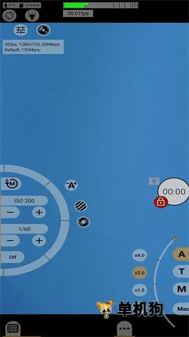 mcpro24fpsv042cqaq ��׿���ͼ