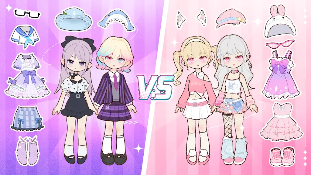 �ҵ�װ������v1.0.2 �ٷ������ͼ