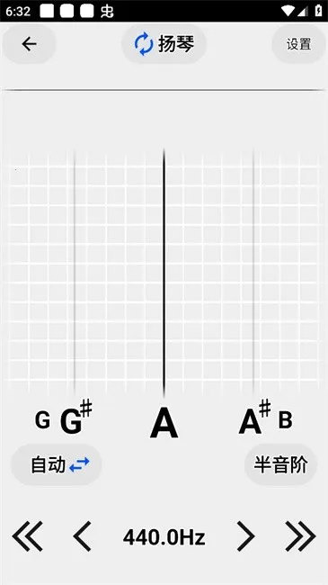 �������ֵ�����v4.0.8 ��Ѱ��ͼ