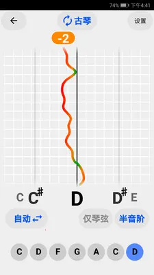 �������ֵ�����