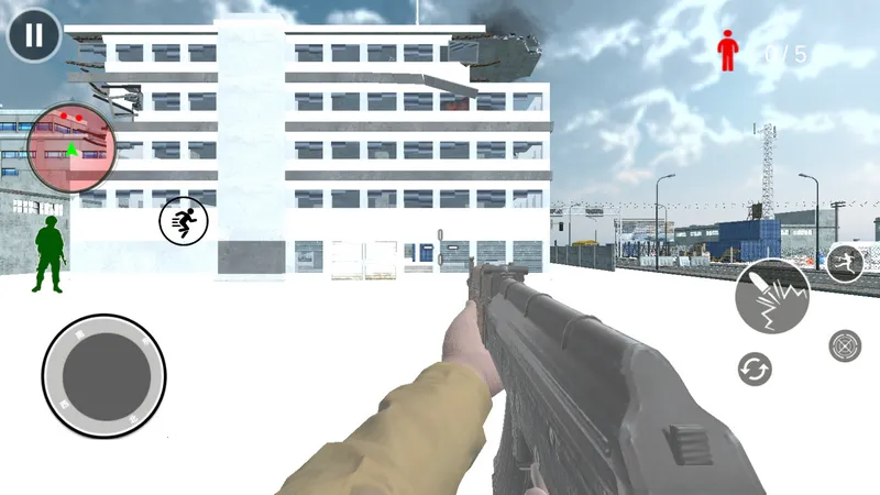 ��ʿ��ɽģ����v1.0 ��Ѱ��ͼ